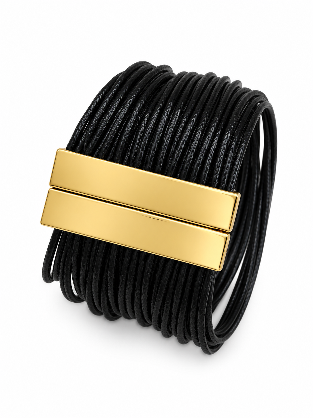 Pulsera Egipto