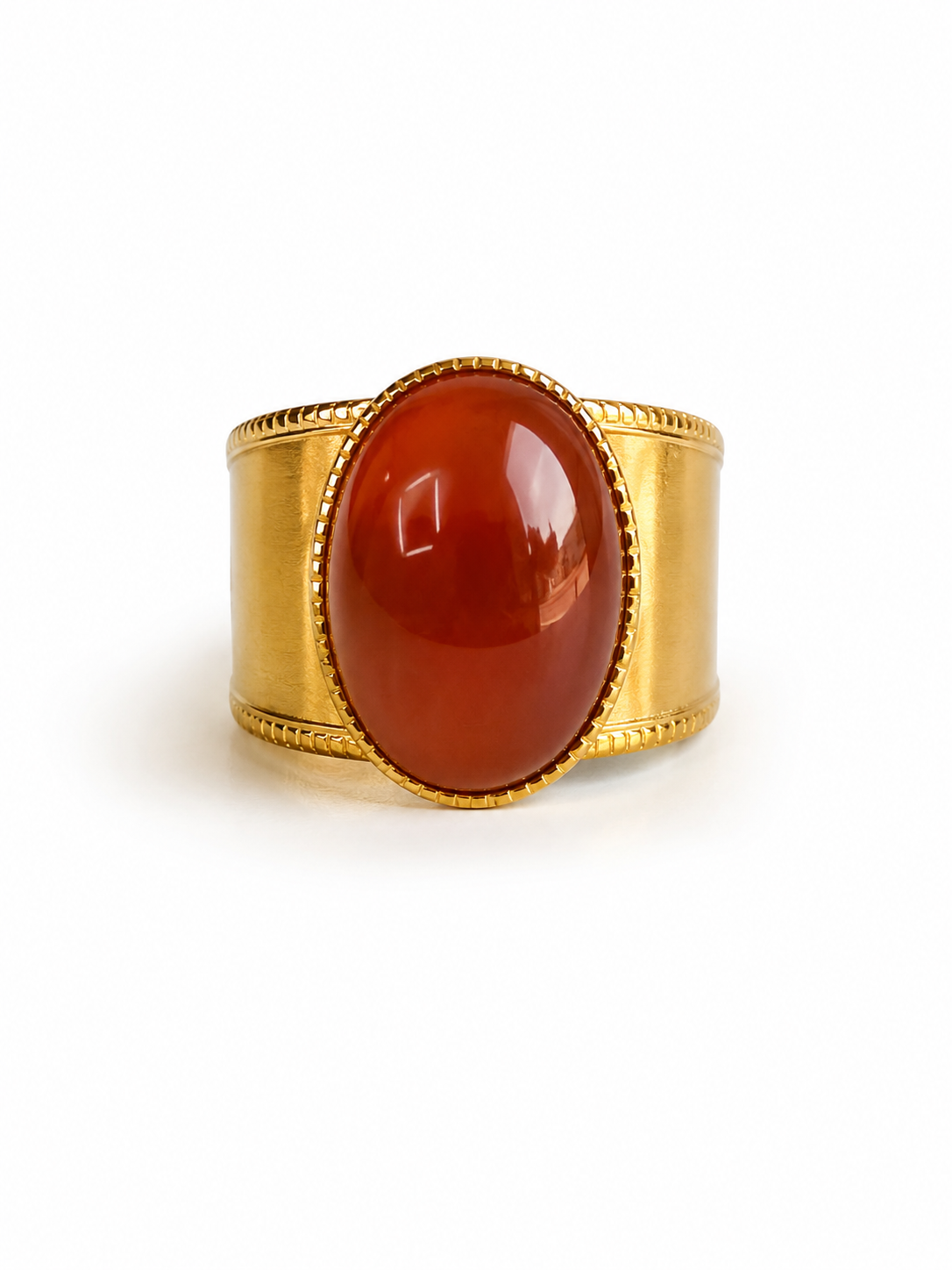 Anillo Miri