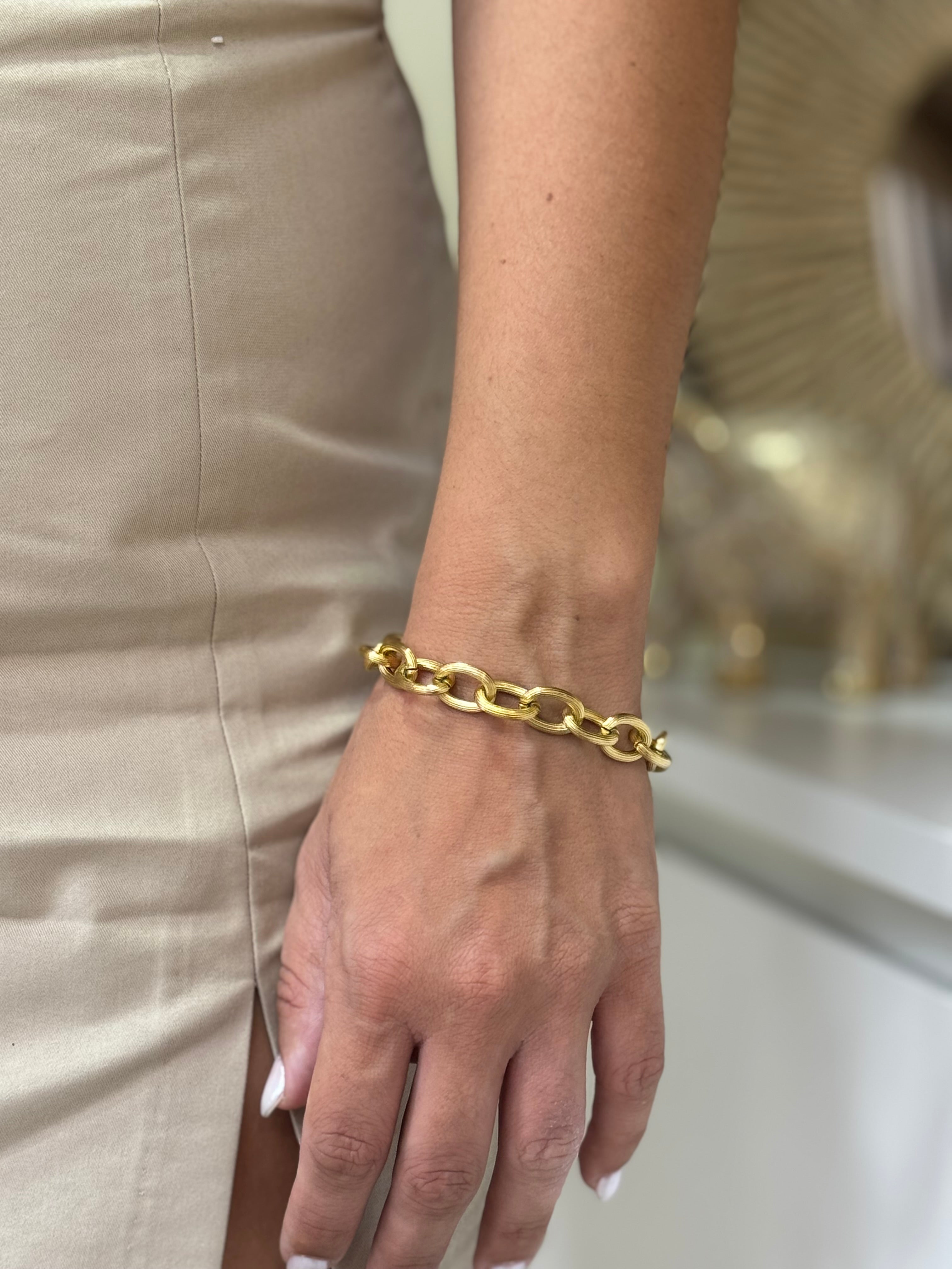 Pulsera Vera