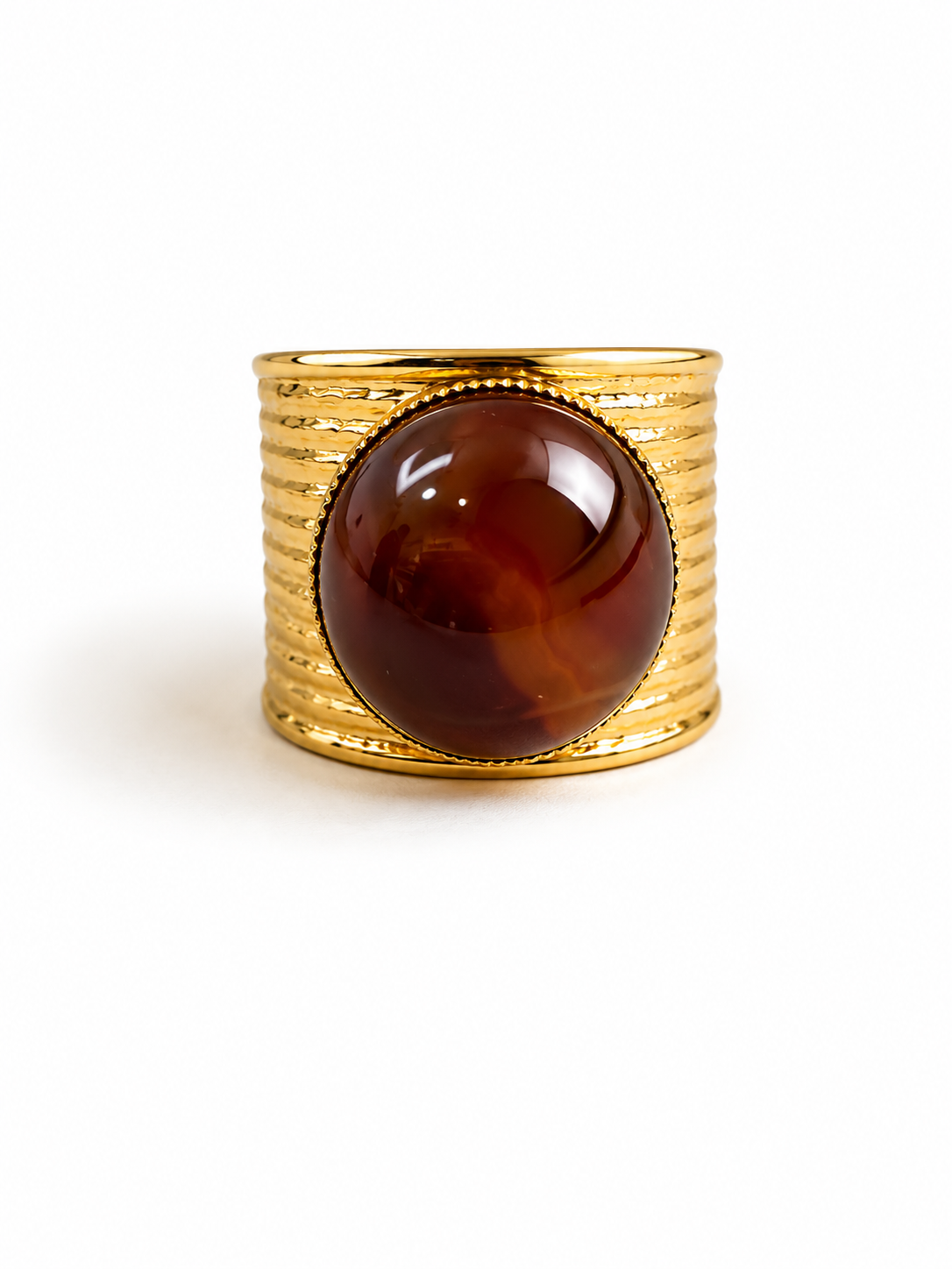 Anillo Ara