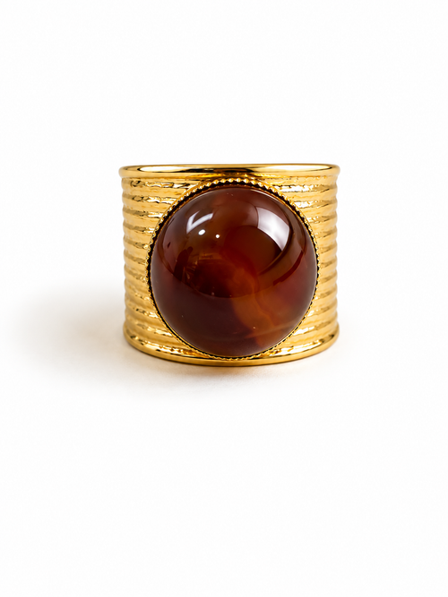 Anillo Ara