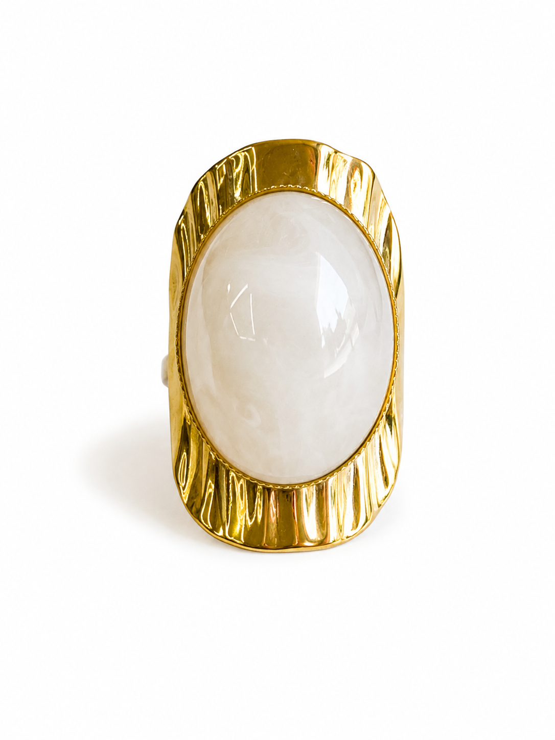 Anillo Puro