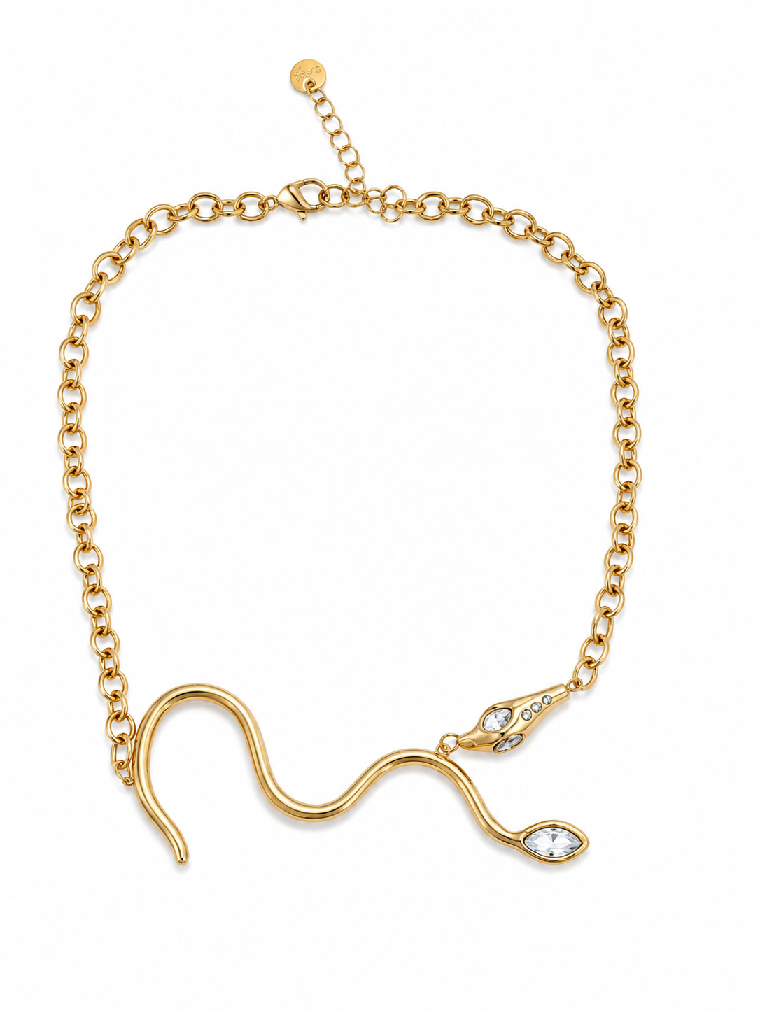 Collar Eva