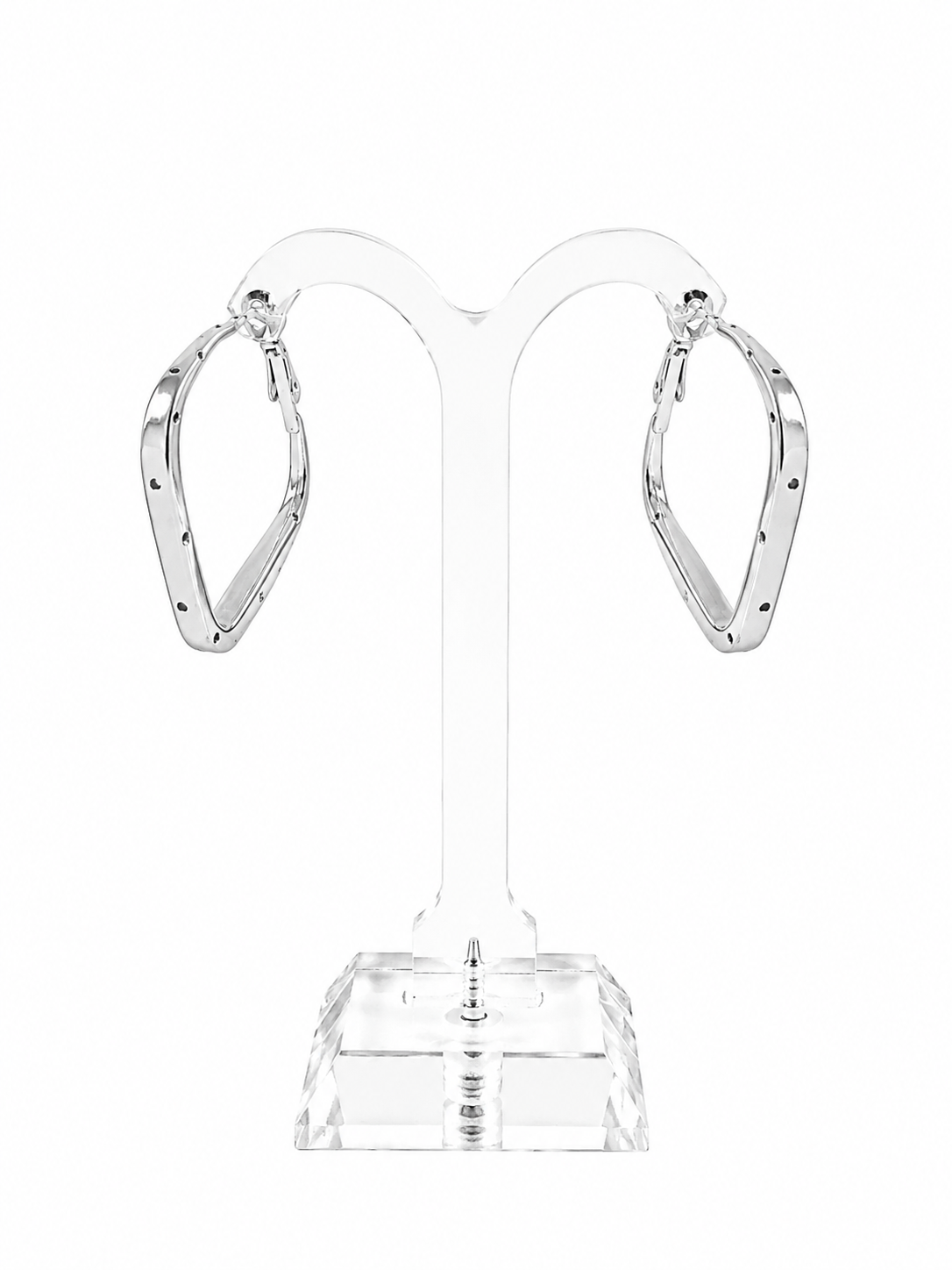 Pendientes Cuadro