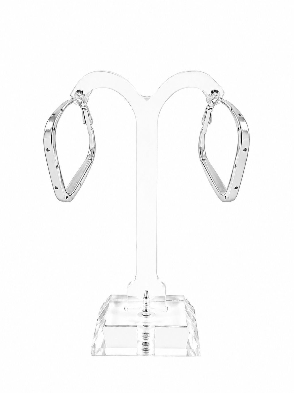 Pendientes Cuadro