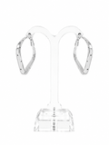 Pendientes Cuadro