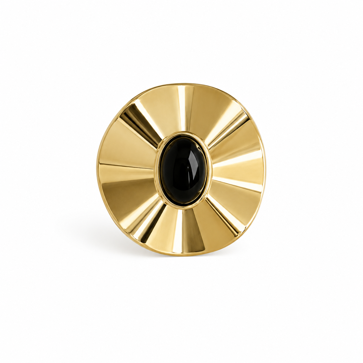Anillo Ola