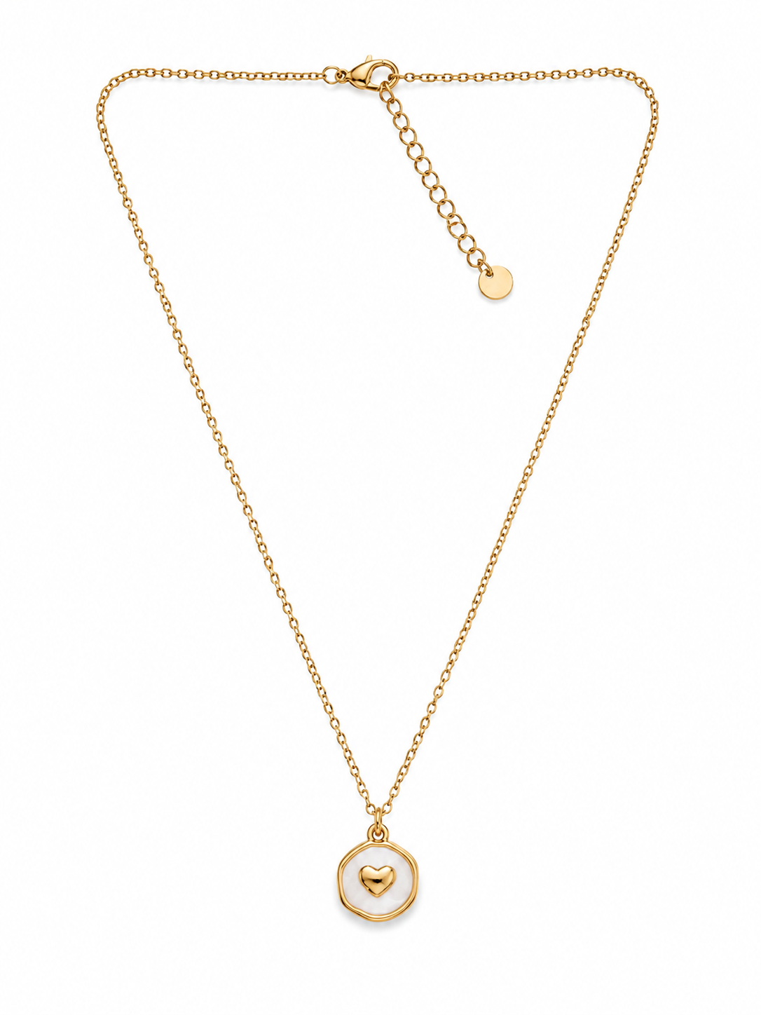 Collar Amora