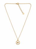 Collar Amora