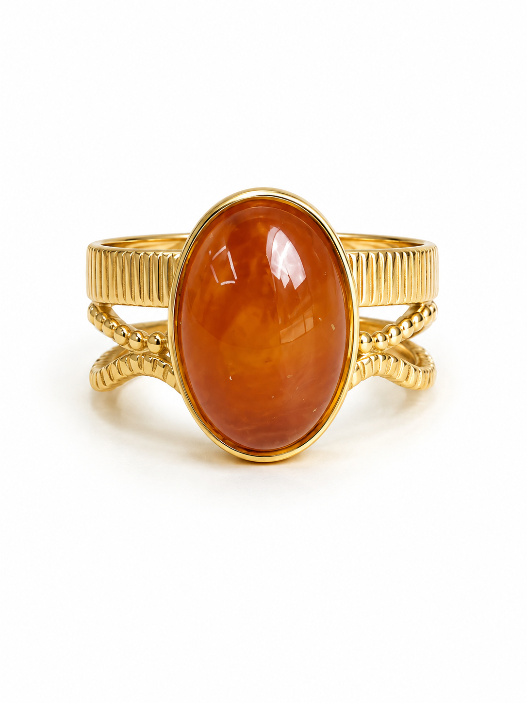 Anillo Pensativa