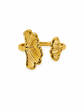Anillo Altea