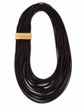 Collar Egipto