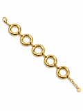 Pulsera Arosli