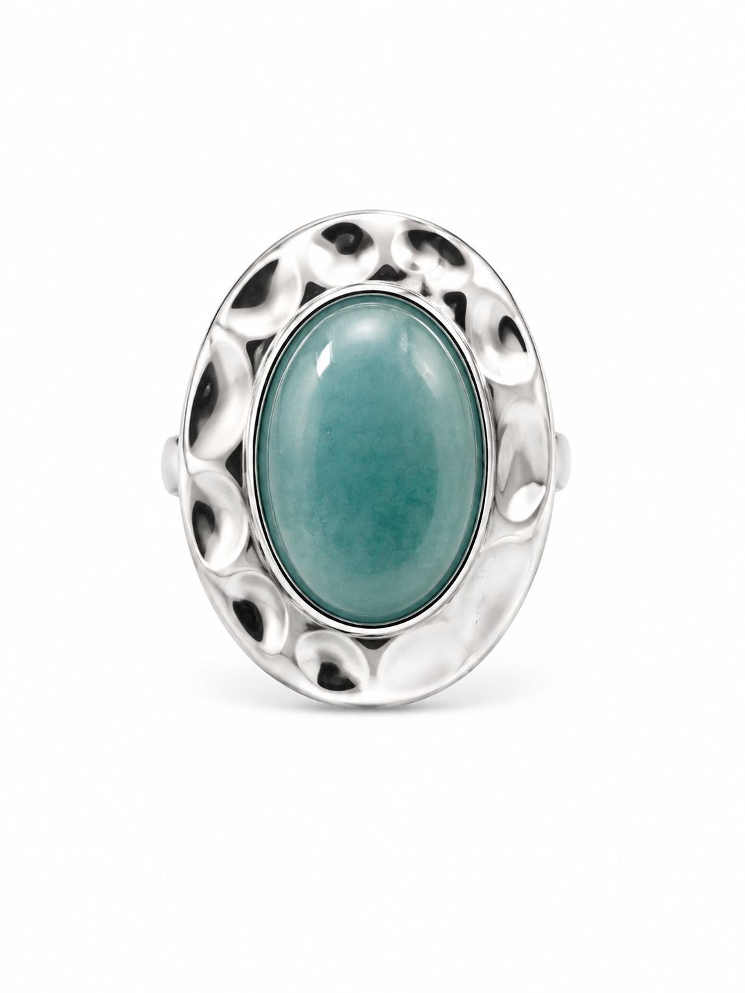 Anillo Ónix