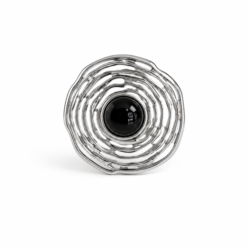 Anillo Marea