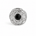 Anillo Marea