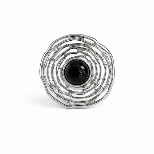 Anillo Marea
