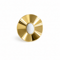 Anillo Ola