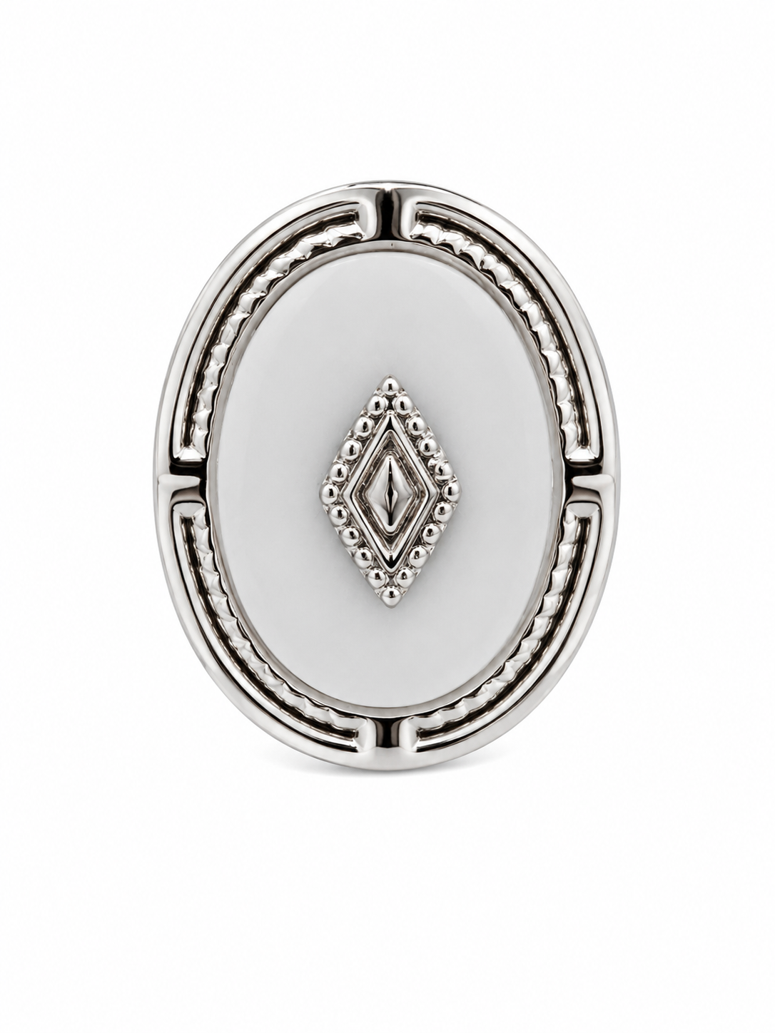 Anillo Mera