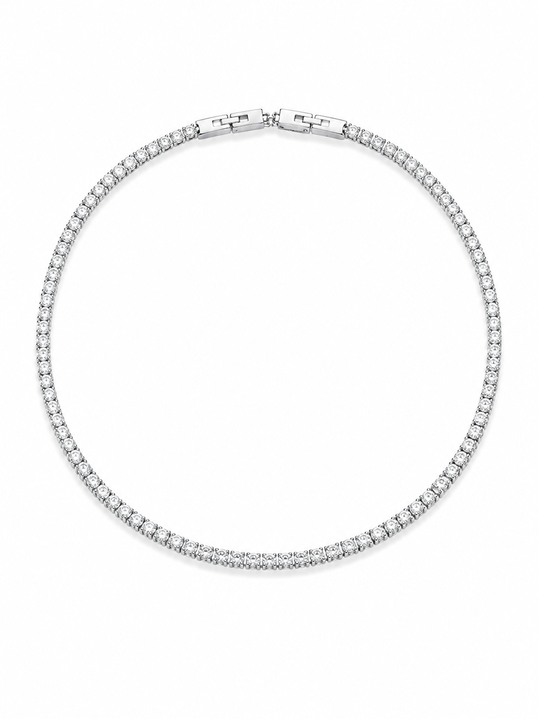 Collar Mónaco