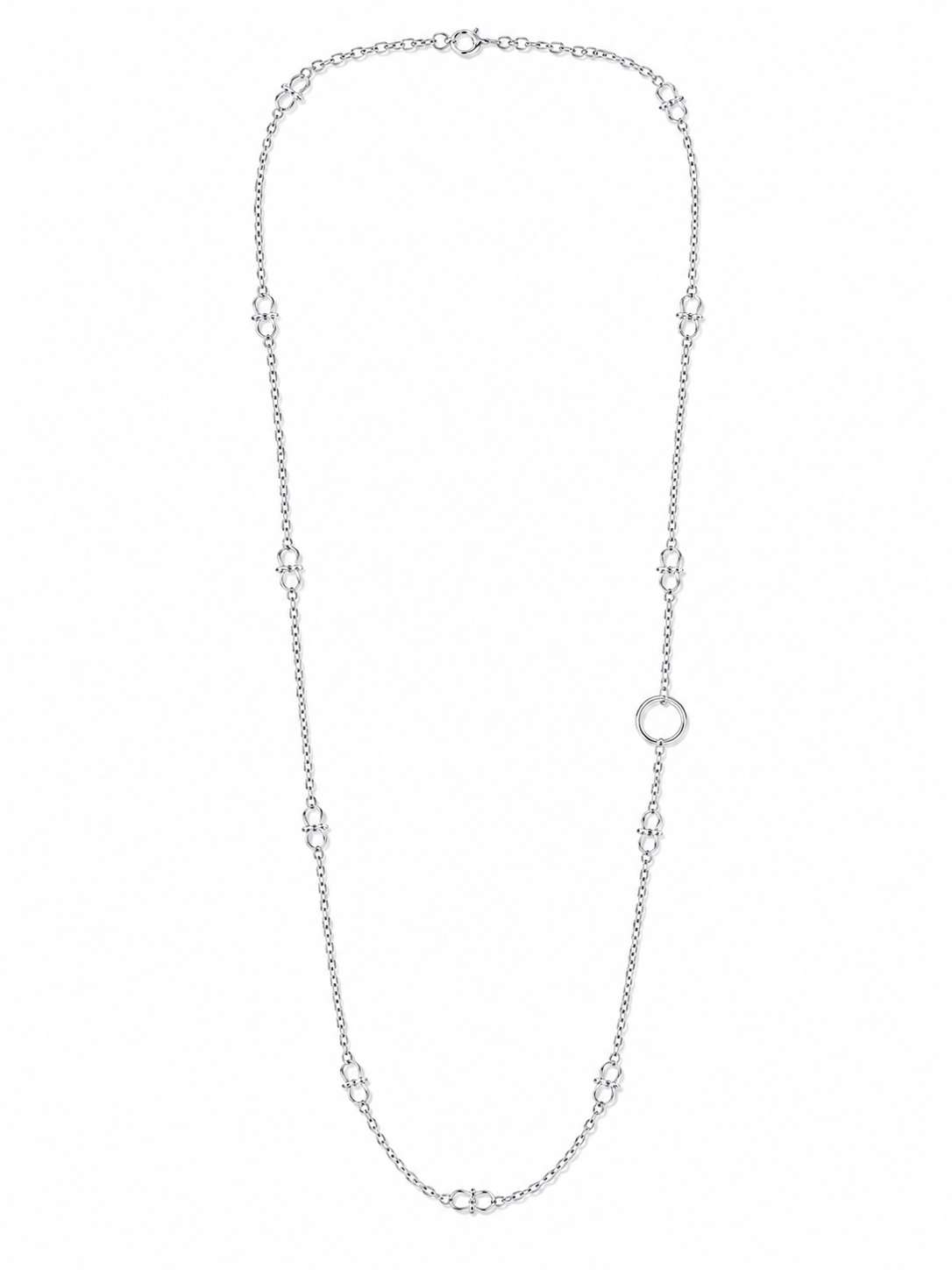 Collar Évora