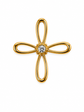 Anillo Fleur