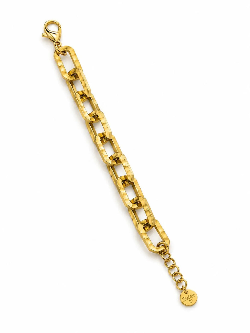 Pulsera Siena