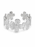 Brazalete Flora