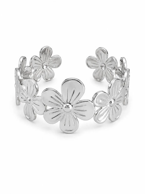 Brazalete Flora