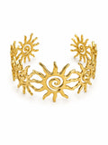 Brazalete Helia