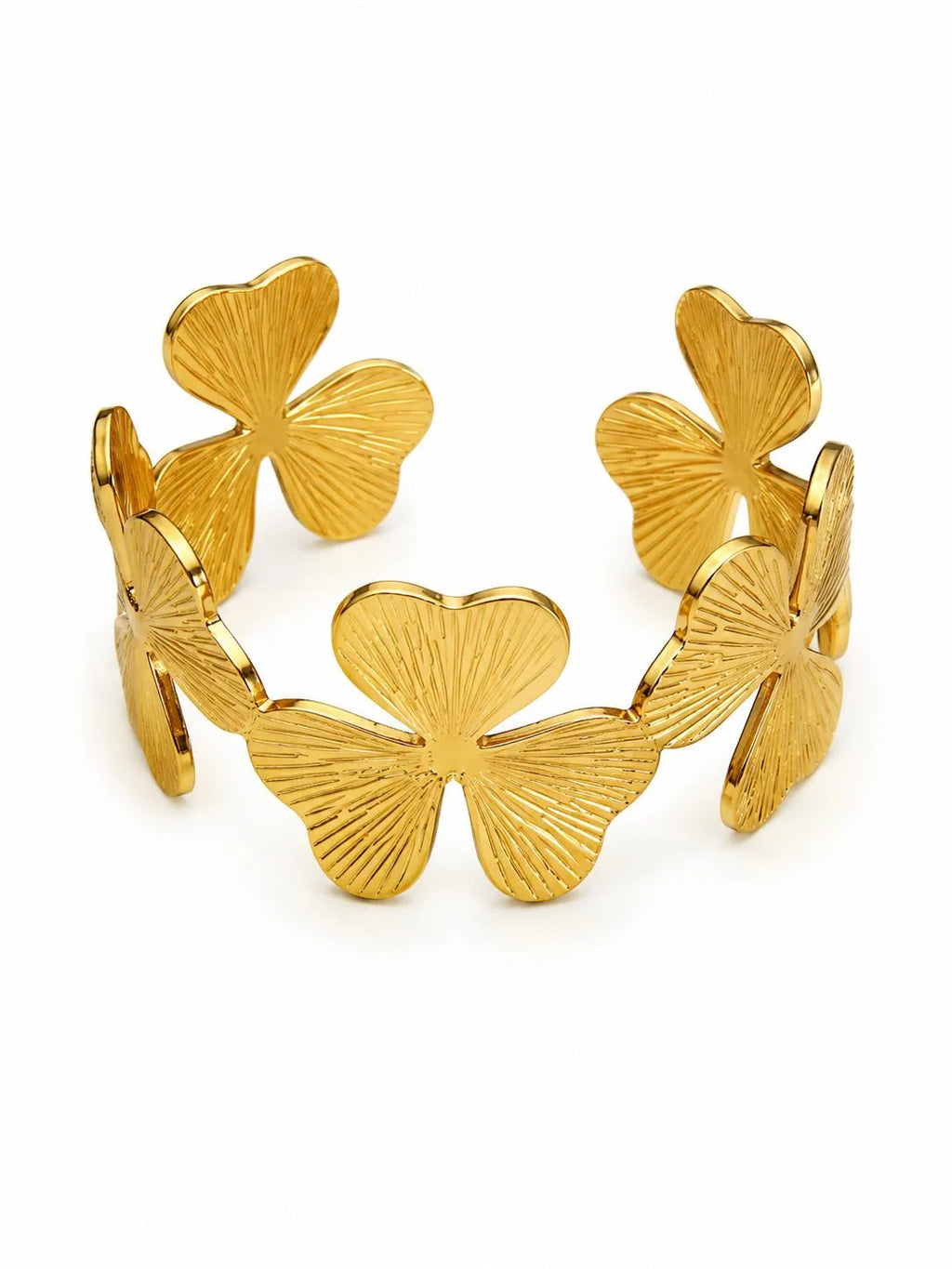 Brazalete Fortuna