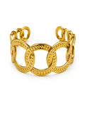 Brazalete Halo