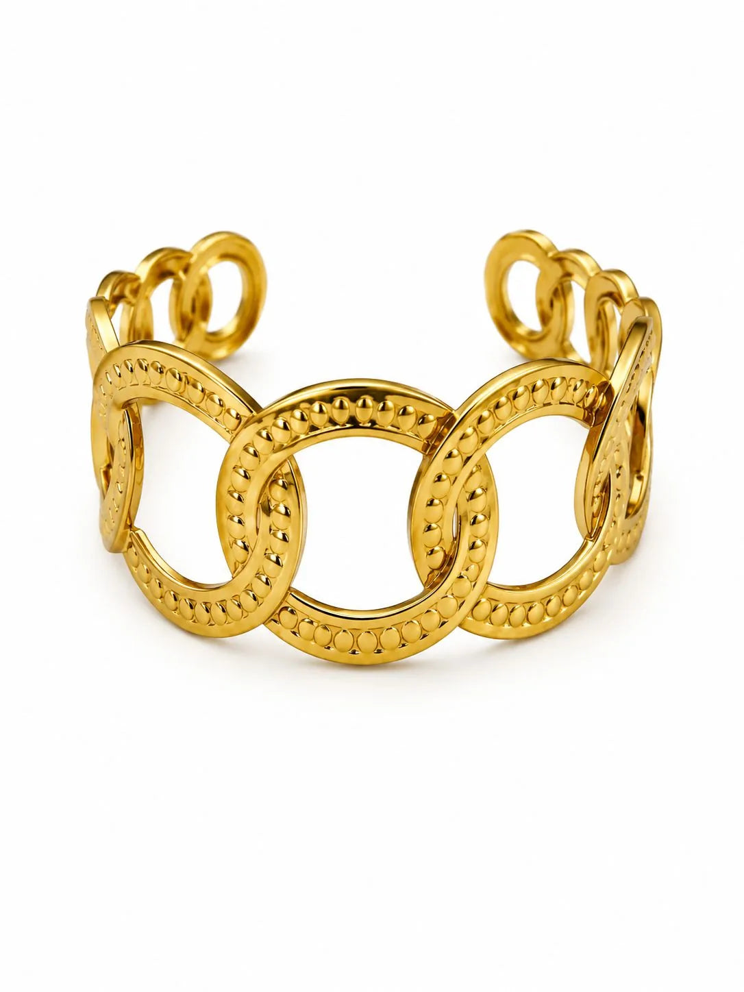 Brazalete Halo
