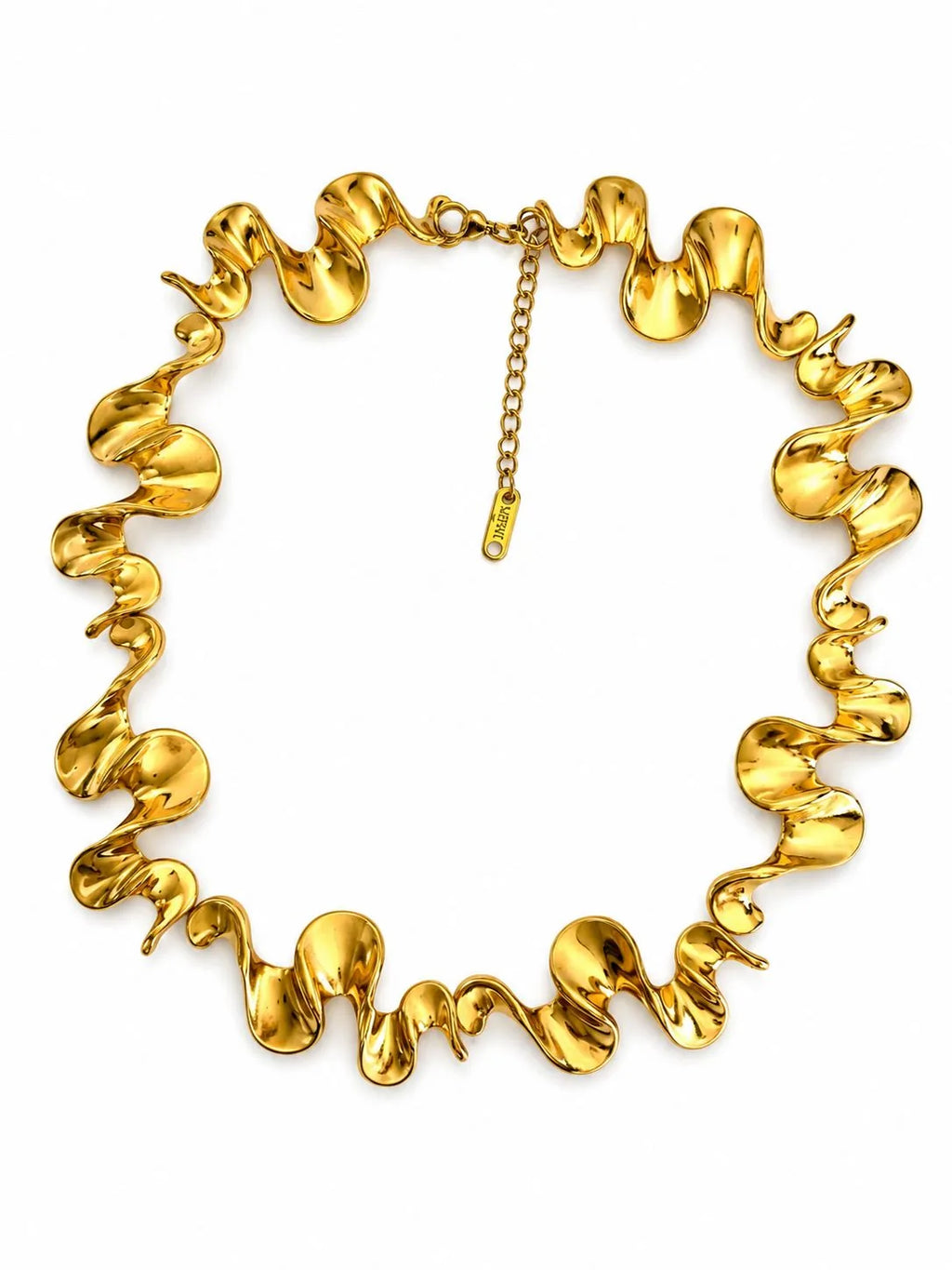 Collar Circe