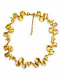 Collar Circe