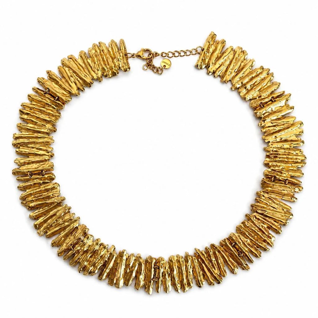 Collar Coral