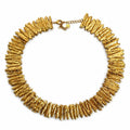 Collar Coral