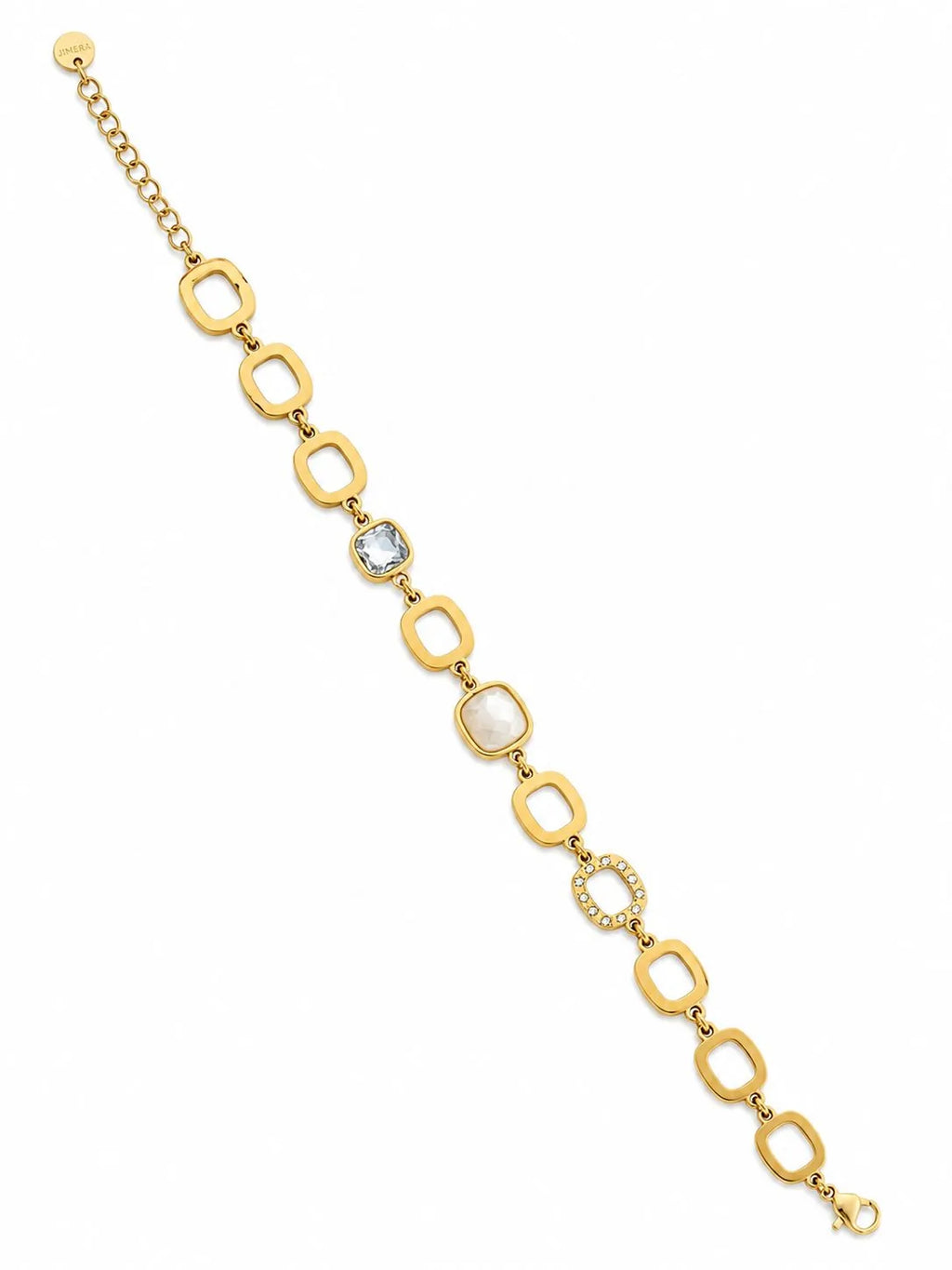 Pulsera Estela