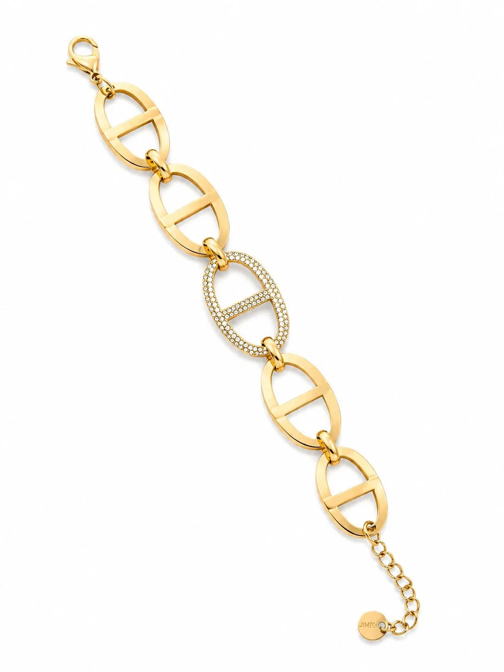 Pulsera Calipso