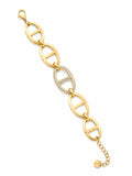 Pulsera Calipso