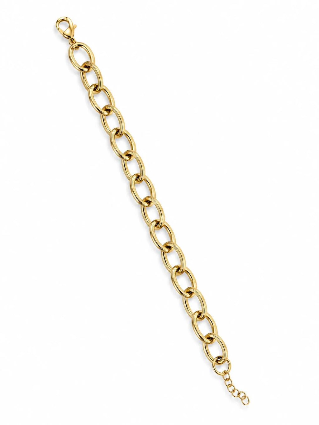 Pulsera Vera