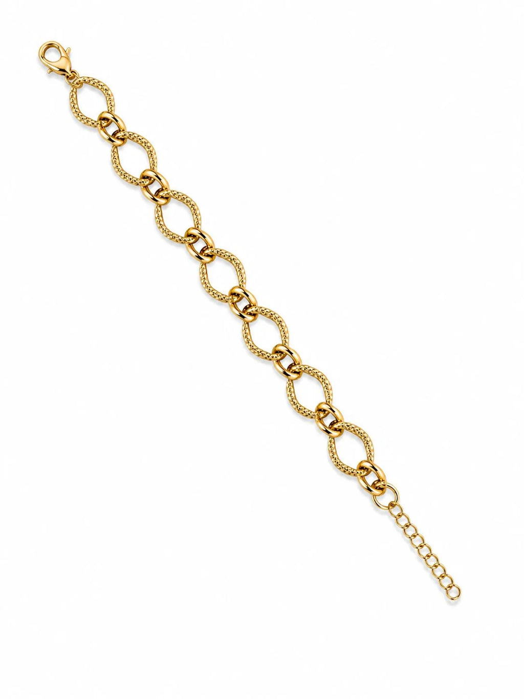 Pulsera Roma