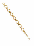 Pulsera Roma