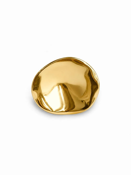 Anillo Duna