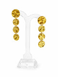 Pendientes Selene