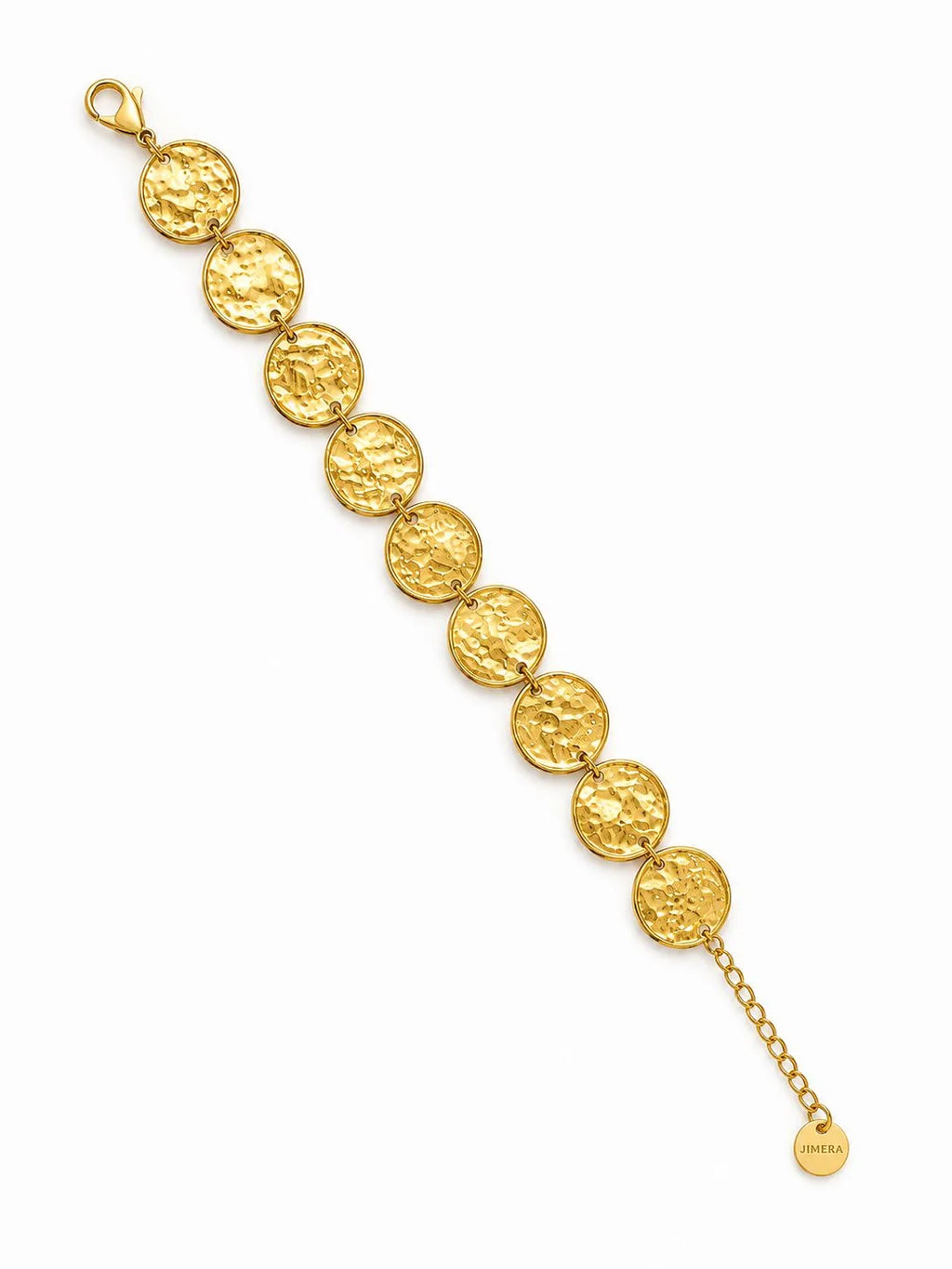 Pulsera Cleo