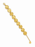 Pulsera Cleo