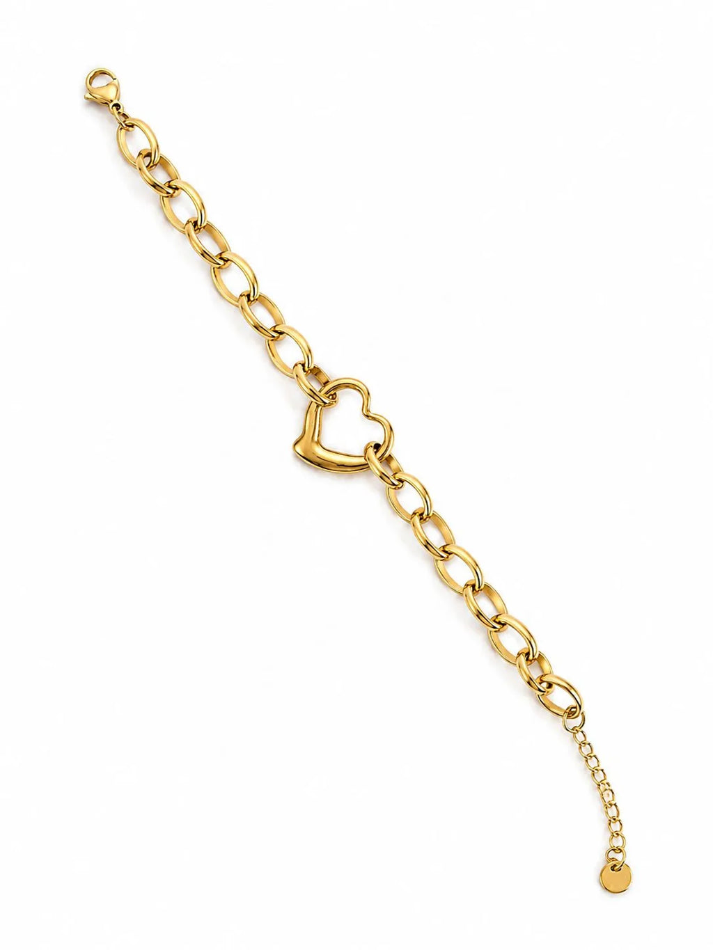 Pulsera Alma