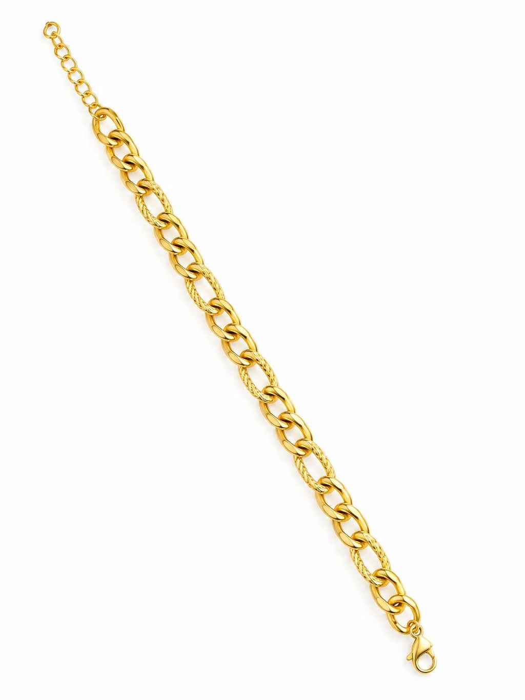Pulsera Lía