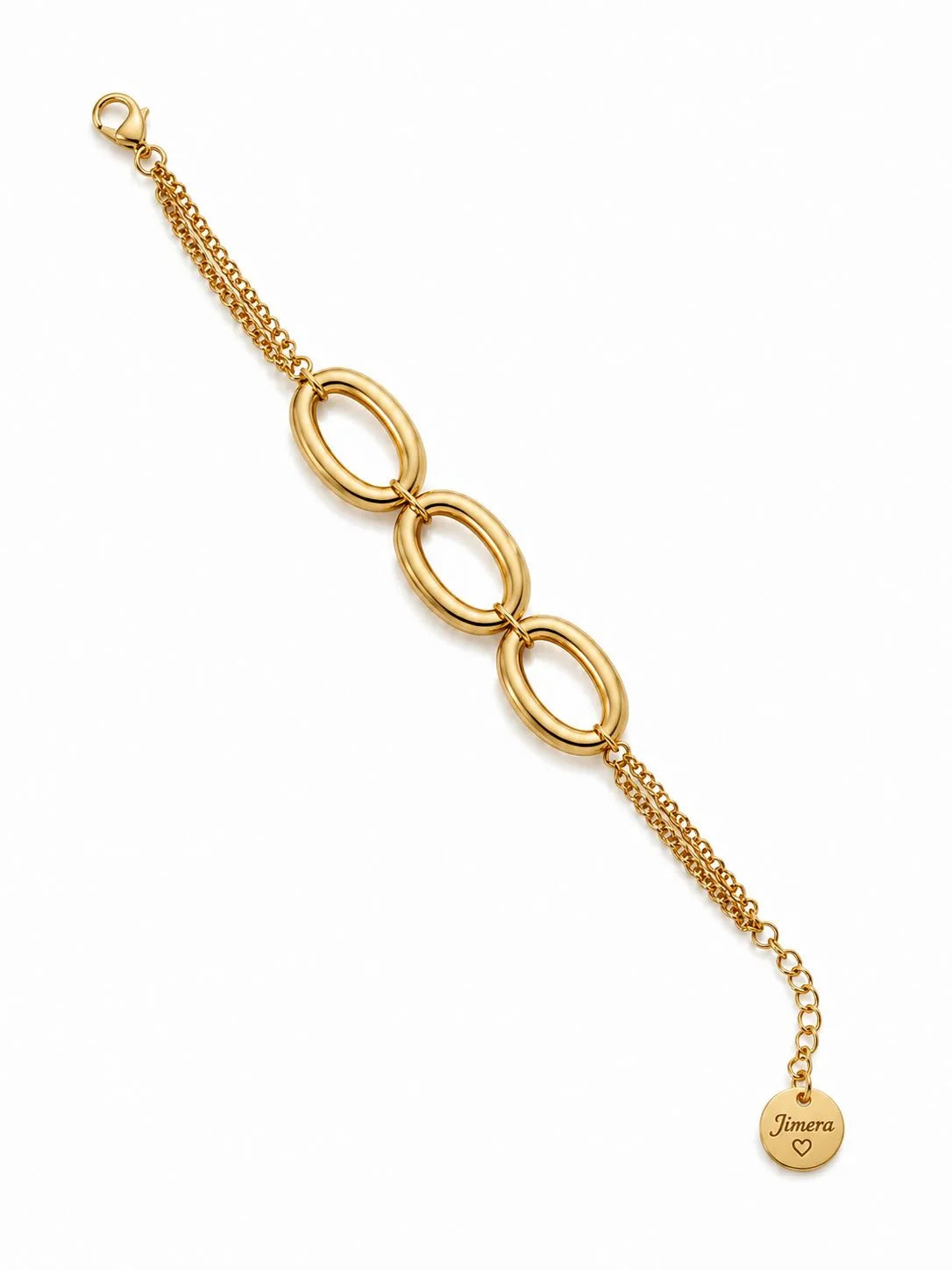 Pulsera Vega